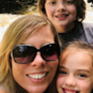 Meet your Posher, Lainey